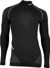 MAN Evolutyon Underwear Shirt Long Sleeve TURTLE Neck