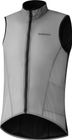 Primavera (beaufort) Wind Vest Light