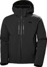 Alpha Lifaloft Jacket