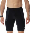 MAN Strides Running OW Pant Short