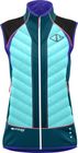Vest Channel