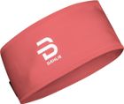 Headband Polyknit