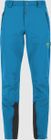 SAN Martino Pants