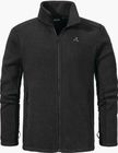 Zipin Fleece Oberau Men