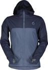 Jacket M's Explorair Light WB