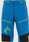 Rapid Baggy Shorts