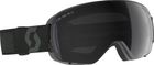 Goggle LCG Compact