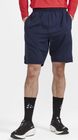 Core Essence Shorts Men
