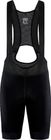 ADV Gravel Bib Shorts Men