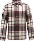 M Project Heavy Flannel