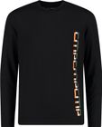 BOY T-shirt