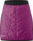 Telfscc Skirt Women