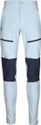 Pallas Plus II Women's X-stretch Outdoor Pants