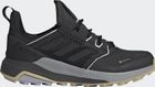 Trailmaker Gore-tex Hiking Shoes