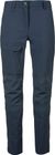 Hiker Women's Drymaxx Pants