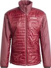 Xperior Varilite Primaloft Jacket