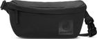 Xeron Classic Waistpack
