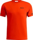 Pace Short Sleeve M
