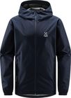 Betula GTX Jacket Men