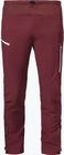 Softshell Pants Rinnen Men