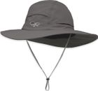 Sunbriolet Sun Hat