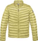 Jacket M's Gard
