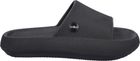 Ruby WMN Slipper