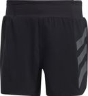Agravic Trail Running Shorts