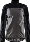 Core Endur Hydro Jacket Women