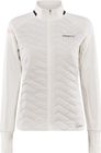 ADV Subz Jacket 3 Women