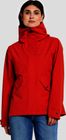 Silja WNS Jacket