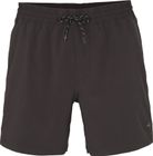 Hyperfreak 16'' Swimshorts