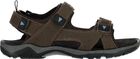 Almaak Hiking Sandal