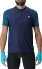 MAN Grit OW Shirt Short