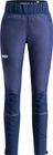 Dynamic Hybrid Insulated Pants W