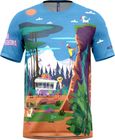 T-shirt Legend