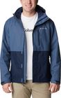 Hikebound Jacket