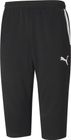 Teamliga Training 3/4 Pants
