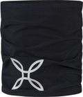 Brand Neck Tube
