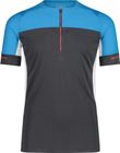 MAN T-shirt Trail