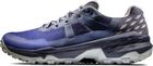 Sertig II Low GTX Men