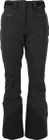 Mastro W Cft+ Ski Pants W-pro 15000