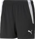 Teamliga Shorts W