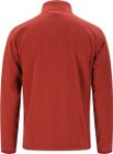 Cocoon M Fleece Jacket