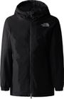 Girls Hikesteller Insulated Parka