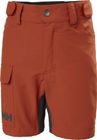 JR Marka TUR Shorts