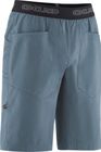 Me Legacy Shorts IV