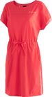 Fortunit Dress 2