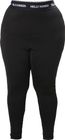 W Lifa Merino Midwt Pant Plus