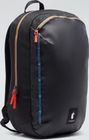 Vaya 18L Backpack